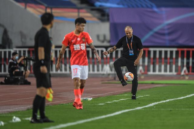 勇士与波杰姆斯基达成1.1亿新合同，锁定未来核心